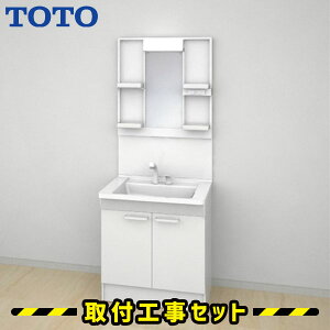 ʉϑyHzʑ 750 TOTO VV[Y ʋ 2^Cv LED ʑ ֌ V[ ʏ tH[ H  ʑ   t H LDPB075BAGEN1-LMPB075A1GDC1G
