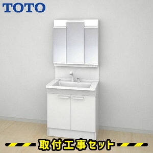 ʉϑyHzʑ 750 Oʋ TOTO VV[Y 2^Cv LED ʑ ֌ V[ ʏ tH[ H  ʑ   t H LDPB075BAGEN1-LMPB075B3GDC1G