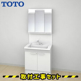 楽天市場 ドレッサー 三面鏡 花 ガーデン Diy の通販 楽天市場 ドレッサー 三面鏡 花 ガーデン Diy の通販