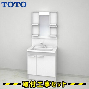 ʉϑyHzTOTO VV[Y ʑ 750 ʋ Јo^Cv LED ʑ ֌ V[ ʏ tH[ H  ʑ  t H  LDPB075BJGEN1A-LMPB075B1GDC1