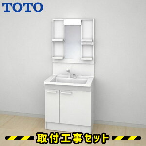 ʉϑyHzTOTO VV[Y ʑ 750 ʋ Јo^Cv LED ʑ ֌ V[ ʏ tH[ H  ʑ  t H  LDPB075BJGEN1-LMPB075B1GDC1G