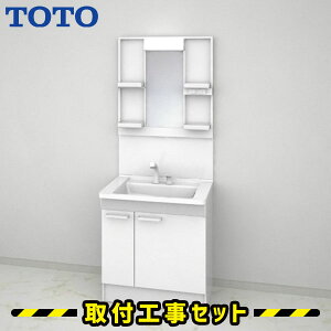 ʉϑyHzTOTO VV[Y ʑ 750 ʋ Јo^Cv LED ʑ ֌ V[ ʏ tH[ H  ʑ   t H LDPB075BJGEN1A-LMPB075A1GDC1
