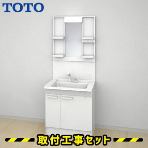 ʉϑyHzTOTO ʑ 750 VV[Y ʋ Јo^Cv LED ʑ ֌ V[ ʏ tH[ H  ʑ   t H LDPB075BJGEN1-LMPB075A1GDC1G