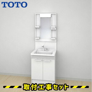 ʉϑyHzʑ 600 TOTO VV[ Yʋ 2^Cv LED ʑ ֌ V[ ʏ tH[ H  ʑ   t H LDPB060BAGEN1-LMPB060B1GDC1G