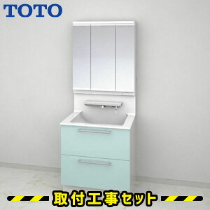 ʉϑyHzʑ 750 TOTO IN^[u XEBOOʋ 2io ChLED ʑ ֌ V[ ʏ tH[ H   t H  ʑ 