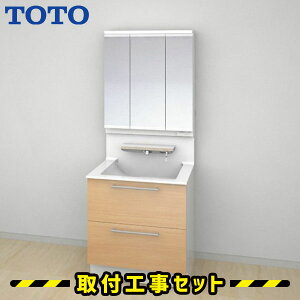 ʉϑyHzTOTO ʑ 750 Oʋ IN^[u 2io ChLED  ꂢې ʑ ֌ V[ ʏ tH[ H   ʑ  