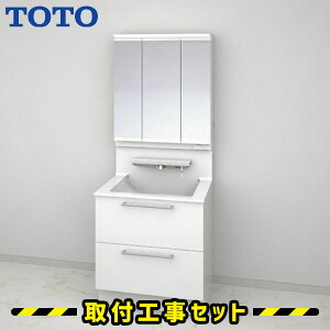 ʉϑyHzʑ 750 TOTO IN^[u Oʋ 2io ChLED  ʑ ֌ V[ ʏ tH[ H   ʑ  t H 