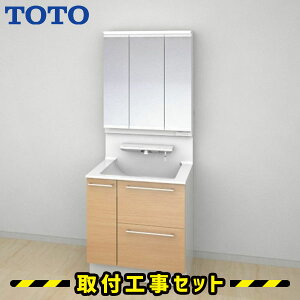 ʉϑyHzʑ 750 TOTO IN^[u Oʋ 3WayLrlbg ChLED ʑ ֌ V[ ʏ tH[ H   t H  ʑ  LDSFA0