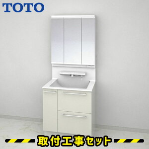 ʉϑyHzʑ 750 TOTO IN^[u Oʋ 3WayLrlbg ChLED ʑ ֌ V[ ʏ tH[ H   ʑ  t H  LDSFA0