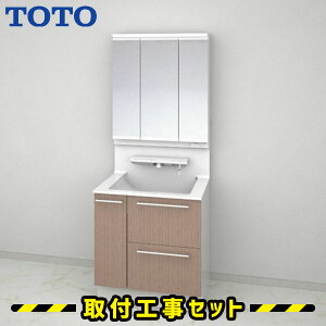 ʉϑyHzʑ 750 TOTO IN^[u Oʋ 3WayLrlbg ChLED  ʑ ֌ V[ ʏ tH[ H   ʑ  t H 