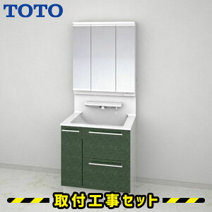 ʉϑyHzʑ 750 Oʋ TOTO IN^[u 3WayLrlbg ChLED  ꂢې ʑ ֌ V[ ʏ tH[ H   t H 
