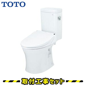 TOTO ֊yHzsAXgMR ֊ Zbg EHVbgSS2A ǔr155mm 􂢂Ȃ CS215BPR-SH214BAS-TCF6544AK gCtH[ H gC  H mgC HZbg z