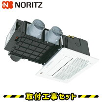 楽天市場】bdv－3306auknscの通販