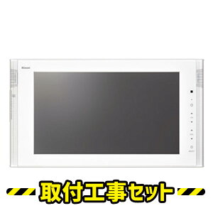 eryHzer iC DS-1600HV-W 16V^ zCg her BSE110xCS nfW nfW^ h er Cer t TV  H HZbg H 