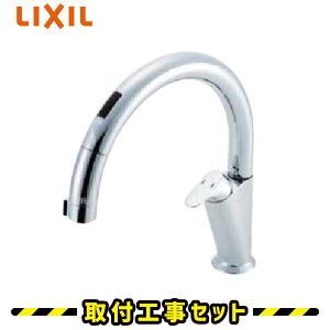 ֌yHzLIXIL SF-NA451SU Lb`p^b`X irbV A5^Cv z[Xo@\ 䏊 NV ^b`X  ֌  H