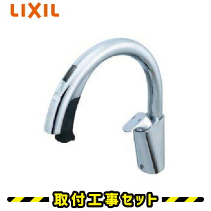 ֌yHzLIXIL SF-NB481SX Lb`p^b`X irbVnYt[ B8^Cv ZT[ z[Xo@\ 䏊 NV ^b`X  ֌  H