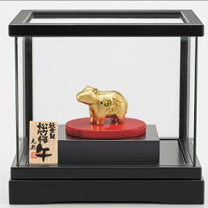 yz|~u߁v2410ggpmNo.09npP[XmǌnK24//u/x/x//n////^/^/o^/^CAbv/N/LOi/N/֏/202