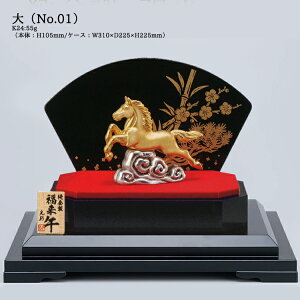 yziӂju߁vE24 S3TCY pP[XmǌnK24//u/x//n///ڕW//^/^/o^/^CAbv/N/LOi/N/֏