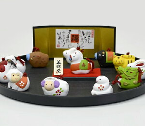 ݌Ɍ yNo.93zNguэʏX\xvʌ x    u N VN  N x  ւ  VN  J^ \x ^CAbv Ce