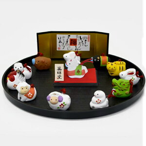 ݌Ɍ yNo.93zNguэʏX\xvʌ x    u N VN  N x  ւ  VN  J^ \x ^CAbv Ce