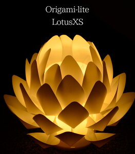 y݌ɌzyJ}zOrigami-liteu@XSvIK~CgkdrlfUCƖ R[hX CeA Cg Ɩ dr ~ ~ V~ ~ ~ @  a Ւd r