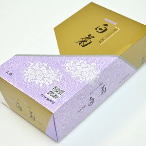 čuev 500gyzyčzyčzyzyȂčzyyzyzyzyzy䋟zy@vzy@lzyzyubNtC