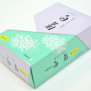 čuev 250gyzyčzyčzyȂčzyzyyzyzyzyzy䋟zy@vzy@lz