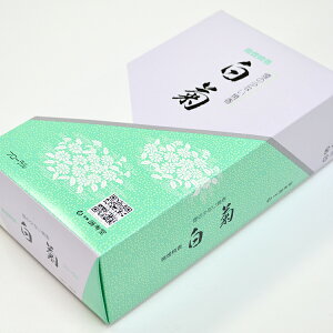 čuevt[ 500gyzyčzyčzyȂčzyt[zyyzyzyzyzy䋟zy@vzy@lzyz