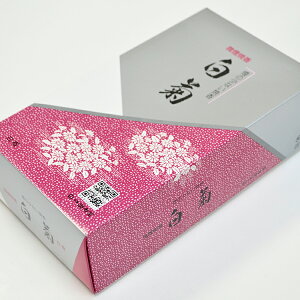 čuevh 500gyzyčzyčzyȂčzyhzyyzyzyzyzy䋟zy@vzy@lzyz