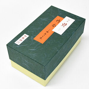 ݂̂艑uC []v 500gŷ݂艑zyčzy݁zyčzyzyčzy؁zy݁zyzy@lzy`bvzyRzyzyLzyzy