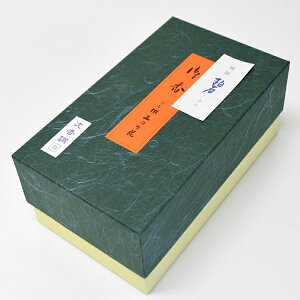 ݂̂艑u[]v 500gŷ݂艑zyčzyčzy݁zyzyčzy؁zy݁zyzyzy@lzy`bvzyRzyzyLzyz