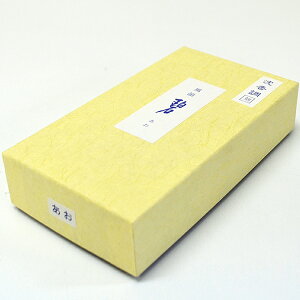 ݂̂艑u[]v 125gŷ݂艑zyčzyčzy݁zyzyčzy؁zy݁zyzyzy@lzy`bvzyRzyzyLzy