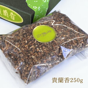 M[M] 250gyčzyzyčzy؁zy݁zyzyhzyzyLzyyzydzy@zyzy@vzy@zyzyԁzyƎ