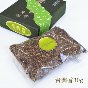 M[M] 30gyčzyzyčzy؁zy݁zyzyhzyzyLzydzy@zyzy@vzy@zyzyԁzyƎԂ[z