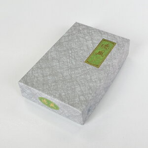 O čmn30Oyčzyčzyzyzy؁zy`bvzy݁z