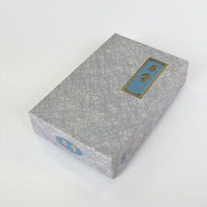 O čm؉_n30Oyčzyčzyzyzy؁zy`bvzy݁z