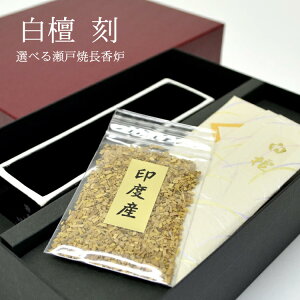 EFZbguVRh@݁vIׂ鍁FmEE̗tnyizyMtgzymOYXzy݁zyFzyzyčzyzy؁zyhzyT