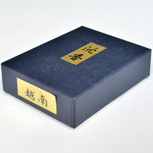 M ؍ uxgiv10gEYyčzyzy݁zyčzyzyINCENSEzyčzy؁zy݁zyxgiYzyzzyzyLzyubNt