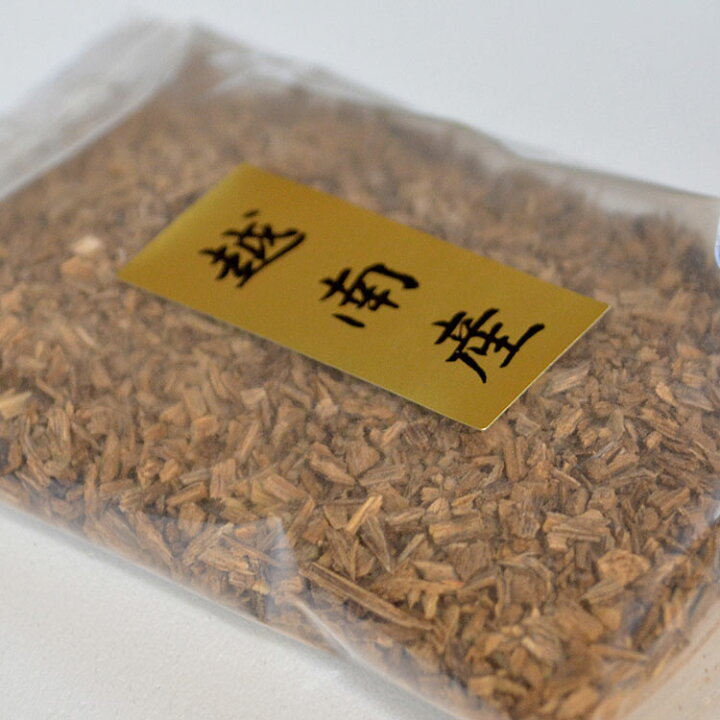 楽天市場】香貴特撰 香木刻 沈香「ベトナム」10g・香炭入【お焼香 