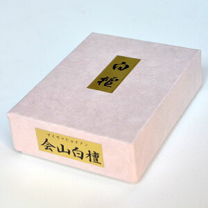 M ؍uRhv10gEYyčzyzyINCENSEzyčzy؁zy݁zyhzyRhzy쑾mYzyLz