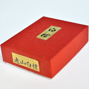 M ؍uVRhv12gEYyčzyzyINCENSEzyčzy؁zy݁zyhzyVRhzyChYzyxzyLz