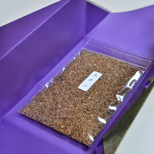 y˔zm^jn20g ^gEE˔ymOYXzyChlVAYzy^jzy`bvzyzyINCENSEzyčzy؁zyizy݁zyzyLz