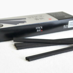 mOYX XeBbNY 20{lR|X5܂ŉ\ { FD Y  č  Jbg ߉\ RĎԍő50 䍁Ύ d @  @v @  