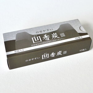 yYzY  10yؓzyYzyYzyčzy݁zyzy؁zyzyFzy΁zyFDzy܂Ďgpzydzydzyzy@lzy@z