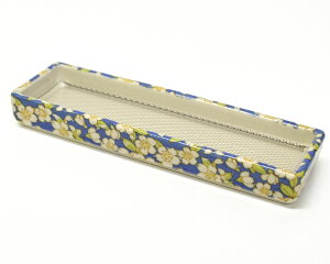 yX^Cvzyz{OpMu[vTCYmnk݂₱eE 牀lyMzyFMzy{zy1{Opzyu^CvzyDsvzy^lbgd