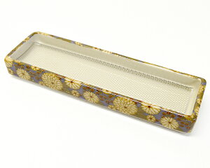 yX^Cvzyz{OpMu[vTCYmnk݂₱eE 牀lyMzyFMzy{zy1{Opzyu^CvzyDsvzy^lbgd