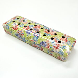 yt^tzyQMzyzt^tMuvkĂ܂E elyMzyFMzyzy{zy1{Opzyu^CvzyDsvzy^lbgd