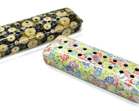 【フタ付】【寝かせる線香皿】【柄入り】フタ付線香皿「香線」〔てまり桜・ 菊小町〕【線香皿】【香炉皿】【陶器】【日本製】【1本薫用】【横置きタイプ】【灰不要】【超薄型ネット仕様】【寝かせる】【横置き香炉】【香炉】【かわいい】【インテリア】【おしゃれ】