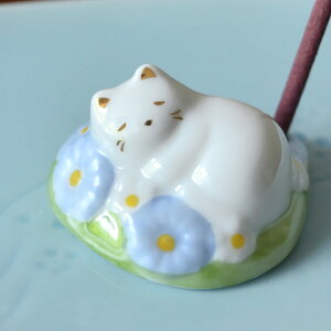 ˂ނLZbgkEsNlyāzyzyMzyLzyLbgzy킢zy܂zŷтzyXeBbNzyāzyybg{zy̋zyybg