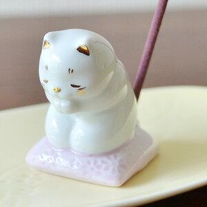 ӂ̋F荁ZbgkLElyāzyzyMzyzyLzyhbOzyLbgzy킢zy܂zŷтzyāzyybg{zy̋zyybg